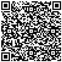 QR Code for bitcoin:bitcoin:bitcoin:bitcoin:bitcoin:bitcoin:bitcoin:bitcoin:bitcoin:bitcoin:bitcoin:bitcoin:dash:XjFaraYfT3zB969cKzdTHNdpmNDMdC3NN7