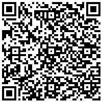 QR Code for bitcoin:bitcoin:bitcoin:bitcoin:bitcoin:bitcoin:bitcoin:bitcoin:bitcoin:bitcoin:bitcoin:bitcoin:dash:XjFbVYXpXtxEdCCehcCYqdpp74iqHgFAun