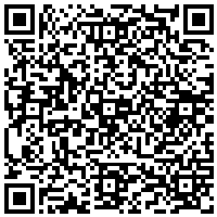 QR Code for bitcoin:bitcoin:bitcoin:bitcoin:bitcoin:bitcoin:bitcoin:bitcoin:bitcoin:bitcoin:bitcoin:bitcoin:dash:XjFc2DxnvW8P4tUPp1dSKaAz7ae7GPpQEX