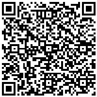 QR Code for bitcoin:bitcoin:bitcoin:bitcoin:bitcoin:bitcoin:bitcoin:bitcoin:bitcoin:bitcoin:bitcoin:bitcoin:dash:XjFceVPKF2V6nQ4UtSCzBY4PzD1XrXn1UT
