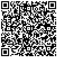 QR Code for bitcoin:bitcoin:bitcoin:bitcoin:bitcoin:bitcoin:bitcoin:bitcoin:bitcoin:bitcoin:bitcoin:bitcoin:dash:XjFduBpNGo4HgPnj7DAou9nsCZPocXEZFp