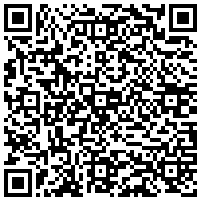QR Code for bitcoin:bitcoin:bitcoin:bitcoin:bitcoin:bitcoin:bitcoin:bitcoin:bitcoin:bitcoin:bitcoin:bitcoin:dash:XjFe47mXpWrJDViFce3kdZqfD3Y3aL9Xs1