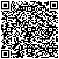 QR Code for bitcoin:bitcoin:bitcoin:bitcoin:bitcoin:bitcoin:bitcoin:bitcoin:bitcoin:bitcoin:bitcoin:bitcoin:dash:XjFfeVgEGGjyJZj1D8YayGhsKCoqznVGxv