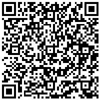 QR Code for bitcoin:bitcoin:bitcoin:bitcoin:bitcoin:bitcoin:bitcoin:bitcoin:bitcoin:bitcoin:bitcoin:bitcoin:dash:XjFg1bKyZRkPouNFTo6puceWeswRKzJHty