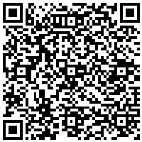 QR Code for bitcoin:bitcoin:bitcoin:bitcoin:bitcoin:bitcoin:bitcoin:bitcoin:bitcoin:bitcoin:bitcoin:bitcoin:dash:XjFg73ViEAPW7zaFrUNcYFNHbp2JMpMF6C
