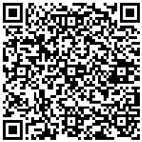 QR Code for bitcoin:bitcoin:bitcoin:bitcoin:bitcoin:bitcoin:bitcoin:bitcoin:bitcoin:bitcoin:bitcoin:bitcoin:dash:XjFijbXn1N9WeRW7n69f1WD3UCPRXWMZgr