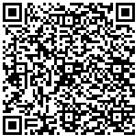 QR Code for bitcoin:bitcoin:bitcoin:bitcoin:bitcoin:bitcoin:bitcoin:bitcoin:bitcoin:bitcoin:bitcoin:bitcoin:dash:XjFjdfFeMdvQJKTjFnq6Af38mEF8a4Yc2c