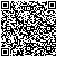 QR Code for bitcoin:bitcoin:bitcoin:bitcoin:bitcoin:bitcoin:bitcoin:bitcoin:bitcoin:bitcoin:bitcoin:bitcoin:dash:XjFkrBeRVTUXdDGrA4AF2suB1uyARVodwc
