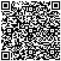 QR Code for bitcoin:bitcoin:bitcoin:bitcoin:bitcoin:bitcoin:bitcoin:bitcoin:bitcoin:bitcoin:bitcoin:bitcoin:dash:XjFnFRemvk3QSdvmNjvSC9bMh3VDoFLmvm