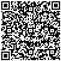 QR Code for bitcoin:bitcoin:bitcoin:bitcoin:bitcoin:bitcoin:bitcoin:bitcoin:bitcoin:bitcoin:bitcoin:bitcoin:dash:XjFpp2XXkQAmzdMePwUskEXhkCAphybhog