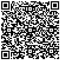 QR Code for bitcoin:bitcoin:bitcoin:bitcoin:bitcoin:bitcoin:bitcoin:bitcoin:bitcoin:bitcoin:bitcoin:bitcoin:dash:XjFsSZKTeJdkbfZSQLJQu456X8UPnLemVE
