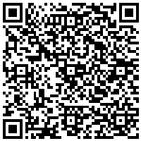 QR Code for bitcoin:bitcoin:bitcoin:bitcoin:bitcoin:bitcoin:bitcoin:bitcoin:bitcoin:bitcoin:bitcoin:bitcoin:dash:XjFsccxf5tg6Hf2NpdH13jNiiCLWSjJnKR