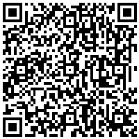 QR Code for bitcoin:bitcoin:bitcoin:bitcoin:bitcoin:bitcoin:bitcoin:bitcoin:bitcoin:bitcoin:bitcoin:bitcoin:dash:XjFsgWFKrfTTgyMsbZZ5vpTQAcEVSquQJB