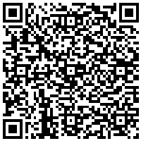 QR Code for bitcoin:bitcoin:bitcoin:bitcoin:bitcoin:bitcoin:bitcoin:bitcoin:bitcoin:bitcoin:bitcoin:bitcoin:dash:XjFuA2kfLVnFyutfdBdJWawmsjy42mc37c