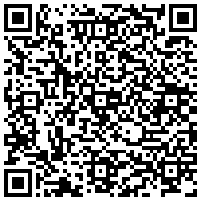 QR Code for bitcoin:bitcoin:bitcoin:bitcoin:bitcoin:bitcoin:bitcoin:bitcoin:bitcoin:bitcoin:bitcoin:bitcoin:dash:XjFv8waJdSijSRo9ercPopAVcpgtwFEptC