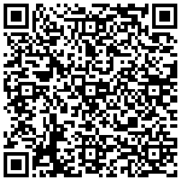 QR Code for bitcoin:bitcoin:bitcoin:bitcoin:bitcoin:bitcoin:bitcoin:bitcoin:bitcoin:bitcoin:bitcoin:bitcoin:dash:XjFyeeSHt1BZZeYSA45LZFqtiVudedaaKP