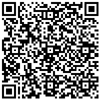 QR Code for bitcoin:bitcoin:bitcoin:bitcoin:bitcoin:bitcoin:bitcoin:bitcoin:bitcoin:bitcoin:bitcoin:bitcoin:dash:XjFzeUGUkCdRj2eggJrpidtxSYW649Nquf