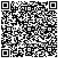 QR Code for bitcoin:bitcoin:bitcoin:bitcoin:bitcoin:bitcoin:bitcoin:bitcoin:bitcoin:bitcoin:bitcoin:bitcoin:dash:XjG2NVXF2N7fcGfM2YNsQRCj5LhpBdMRNf