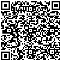 QR Code for bitcoin:bitcoin:bitcoin:bitcoin:bitcoin:bitcoin:bitcoin:bitcoin:bitcoin:bitcoin:bitcoin:bitcoin:dash:XjG5FVd1sDipPhZsVHCkqKBHoPZkXF3674