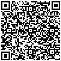 QR Code for bitcoin:bitcoin:bitcoin:bitcoin:bitcoin:bitcoin:bitcoin:bitcoin:bitcoin:bitcoin:bitcoin:bitcoin:dash:XjG5KdZh4PJeFXdNEdZsRee5mb4YdchsW6