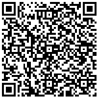 QR Code for bitcoin:bitcoin:bitcoin:bitcoin:bitcoin:bitcoin:bitcoin:bitcoin:bitcoin:bitcoin:bitcoin:bitcoin:dash:XjG5eBwE38YkZs3oDAK5SW9yPvsh4JAzPc