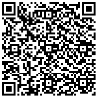 QR Code for bitcoin:bitcoin:bitcoin:bitcoin:bitcoin:bitcoin:bitcoin:bitcoin:bitcoin:bitcoin:bitcoin:bitcoin:dash:XjG6vWTZ3j9cC8JTnU6LU88cHvKbfHKB8K