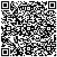 QR Code for bitcoin:bitcoin:bitcoin:bitcoin:bitcoin:bitcoin:bitcoin:bitcoin:bitcoin:bitcoin:bitcoin:bitcoin:dash:XjG97nAxKgAzGSs1PVHEHTkSoAKTxft3CE