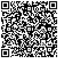 QR Code for bitcoin:bitcoin:bitcoin:bitcoin:bitcoin:bitcoin:bitcoin:bitcoin:bitcoin:bitcoin:bitcoin:bitcoin:dash:XjGDFtsBAY8Mq9Vt3fMdJf3oFH93eTH2Fm