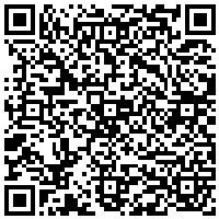 QR Code for bitcoin:bitcoin:bitcoin:bitcoin:bitcoin:bitcoin:bitcoin:bitcoin:bitcoin:bitcoin:bitcoin:bitcoin:dash:XjGED9RAMySxQEYkn6SRG8CZPug8uypjsF