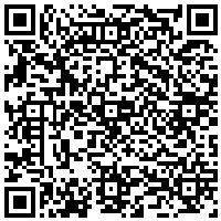 QR Code for bitcoin:bitcoin:bitcoin:bitcoin:bitcoin:bitcoin:bitcoin:bitcoin:bitcoin:bitcoin:bitcoin:bitcoin:dash:XjGEzzCc7G8S2GPdDUCT3UkWPqm8VCduY7