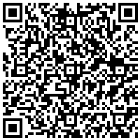 QR Code for bitcoin:bitcoin:bitcoin:bitcoin:bitcoin:bitcoin:bitcoin:bitcoin:bitcoin:bitcoin:bitcoin:bitcoin:dash:XjGHzN5DxRNfFvyAwjzh3qf8bWowMvCyRw