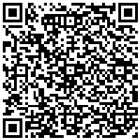 QR Code for bitcoin:bitcoin:bitcoin:bitcoin:bitcoin:bitcoin:bitcoin:bitcoin:bitcoin:bitcoin:bitcoin:bitcoin:dash:XjGJCFmWU7NwiXcmxYebJbxtjS3htd27vg