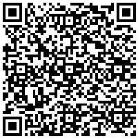 QR Code for bitcoin:bitcoin:bitcoin:bitcoin:bitcoin:bitcoin:bitcoin:bitcoin:bitcoin:bitcoin:bitcoin:bitcoin:dash:XjGPfZXnB1VRSC8LiD1h7CpEpaz6RoZ7Sd