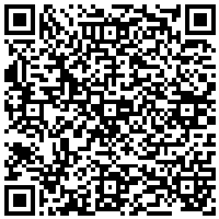 QR Code for bitcoin:bitcoin:bitcoin:bitcoin:bitcoin:bitcoin:bitcoin:bitcoin:bitcoin:bitcoin:bitcoin:bitcoin:dash:XjGV16riRtVgomcdz23tEJmpcSoFCT2f2g