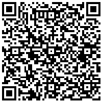 QR Code for bitcoin:bitcoin:bitcoin:bitcoin:bitcoin:bitcoin:bitcoin:bitcoin:bitcoin:bitcoin:bitcoin:bitcoin:dash:XjGZUbk8PfMpNWA6LeL7rmEDUSdanWDK2t