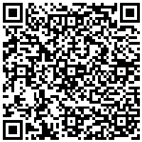 QR Code for bitcoin:bitcoin:bitcoin:bitcoin:bitcoin:bitcoin:bitcoin:bitcoin:bitcoin:bitcoin:bitcoin:bitcoin:dash:XjGbXv81TYHwAtfFjtQbb3waFvsEGm2rup