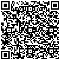 QR Code for bitcoin:bitcoin:bitcoin:bitcoin:bitcoin:bitcoin:bitcoin:bitcoin:bitcoin:bitcoin:bitcoin:bitcoin:dash:XjGcj8z3cGzLLkKhVuiYuGMvbstyCSbw67