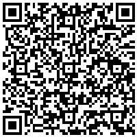 QR Code for bitcoin:bitcoin:bitcoin:bitcoin:bitcoin:bitcoin:bitcoin:bitcoin:bitcoin:bitcoin:bitcoin:bitcoin:dash:XjGdCFYDEshn4D3a3uStF5ULPCe6W9Nhhf