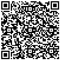 QR Code for bitcoin:bitcoin:bitcoin:bitcoin:bitcoin:bitcoin:bitcoin:bitcoin:bitcoin:bitcoin:bitcoin:bitcoin:dash:XjGfLzScLX4Yj2ttkDzaiT8jqAYuzLQU9U