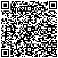 QR Code for bitcoin:bitcoin:bitcoin:bitcoin:bitcoin:bitcoin:bitcoin:bitcoin:bitcoin:bitcoin:bitcoin:bitcoin:dash:XjGiUTb9YoRh4fiW3mdiZvxTqf11EPVL3U