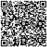 QR Code for bitcoin:bitcoin:bitcoin:bitcoin:bitcoin:bitcoin:bitcoin:bitcoin:bitcoin:bitcoin:bitcoin:bitcoin:dash:XjGizR7hJHCUD1BBYerdMHDMEmk2p7aS8F