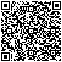 QR Code for bitcoin:bitcoin:bitcoin:bitcoin:bitcoin:bitcoin:bitcoin:bitcoin:bitcoin:bitcoin:bitcoin:bitcoin:dash:XjGkDCEYGLa4YNy9uMiRWAgAP7MC4N7fiE