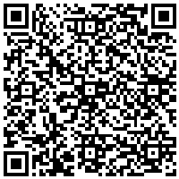 QR Code for bitcoin:bitcoin:bitcoin:bitcoin:bitcoin:bitcoin:bitcoin:bitcoin:bitcoin:bitcoin:bitcoin:bitcoin:dash:XjGkTL2DaTtvj7CCWtgsSmpjMSNxe8SpbF