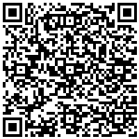 QR Code for bitcoin:bitcoin:bitcoin:bitcoin:bitcoin:bitcoin:bitcoin:bitcoin:bitcoin:bitcoin:bitcoin:bitcoin:dash:XjGr9MQ3UbPdunXF3rr3RvSeZc9uNPAVCm