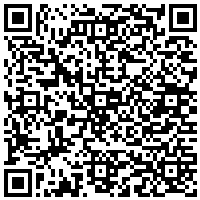 QR Code for bitcoin:bitcoin:bitcoin:bitcoin:bitcoin:bitcoin:bitcoin:bitcoin:bitcoin:bitcoin:bitcoin:bitcoin:dash:XjGrhSyAujUYNkZBc99sYBDTgncSc5dkSt