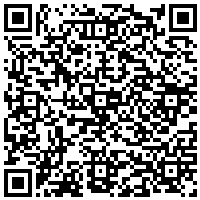 QR Code for bitcoin:bitcoin:bitcoin:bitcoin:bitcoin:bitcoin:bitcoin:bitcoin:bitcoin:bitcoin:bitcoin:bitcoin:dash:XjGuhRdKKV2m7DoUdATM4faPyhWtzVn6t1