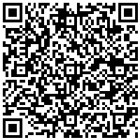 QR Code for bitcoin:bitcoin:bitcoin:bitcoin:bitcoin:bitcoin:bitcoin:bitcoin:bitcoin:bitcoin:bitcoin:bitcoin:dash:XjGvZCBK2saazDWExucYRCJzStForXMBF8