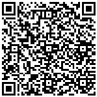 QR Code for bitcoin:bitcoin:bitcoin:bitcoin:bitcoin:bitcoin:bitcoin:bitcoin:bitcoin:bitcoin:bitcoin:bitcoin:dash:XjGxWZGSkvauvkkB8j3et4aiAQk8hDvQuv