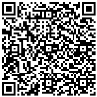 QR Code for bitcoin:bitcoin:bitcoin:bitcoin:bitcoin:bitcoin:bitcoin:bitcoin:bitcoin:bitcoin:bitcoin:bitcoin:dash:XjGzonDBfB8a9Frr7rmQL3AKZzujKmdG9k