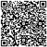 QR Code for bitcoin:bitcoin:bitcoin:bitcoin:bitcoin:bitcoin:bitcoin:bitcoin:bitcoin:bitcoin:bitcoin:bitcoin:dash:XjH3b2o4cAqvHCcp36bs8wd2Sj3RYFoPK6